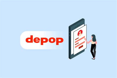 dapwop|Log in .